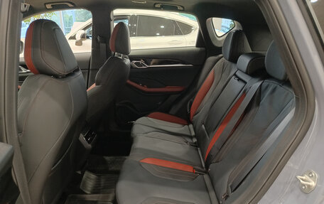 Geely Coolray I, 2026 год, 2 914 990 рублей, 6 фотография
