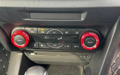 Mazda Axela, 2018 год, 1 048 000 рублей, 9 фотография