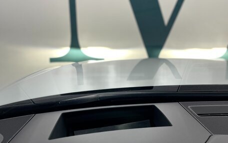 Audi S6, 2020 год, 6 490 000 рублей, 25 фотография