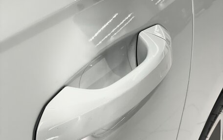 Audi S6, 2020 год, 6 490 000 рублей, 19 фотография