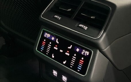 Audi S6, 2020 год, 6 490 000 рублей, 35 фотография