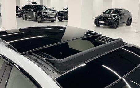 Audi S6, 2020 год, 6 490 000 рублей, 36 фотография