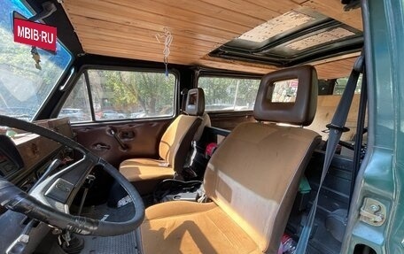 Volkswagen Transporter T3, 1988 год, 360 000 рублей, 6 фотография