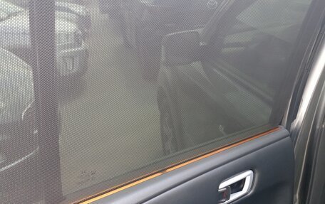 Honda Pilot III рестайлинг, 2008 год, 1 400 000 рублей, 19 фотография