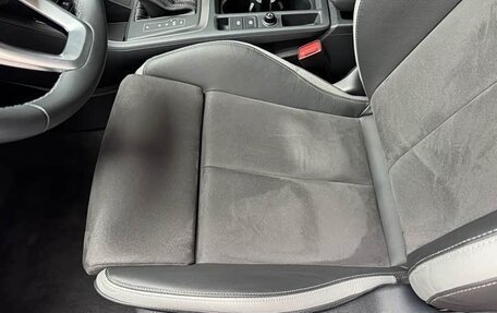 Audi Q3, 2023 год, 2 557 000 рублей, 14 фотография