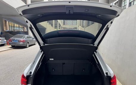 Audi Q3, 2023 год, 2 557 000 рублей, 19 фотография