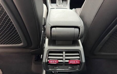 Audi Q3, 2023 год, 2 557 000 рублей, 13 фотография