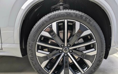 Volvo XC90 II рестайлинг, 2026 год, 10 150 000 рублей, 6 фотография