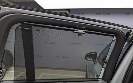 Volvo XC90 II рестайлинг, 2026 год, 10 150 000 рублей, 10 фотография