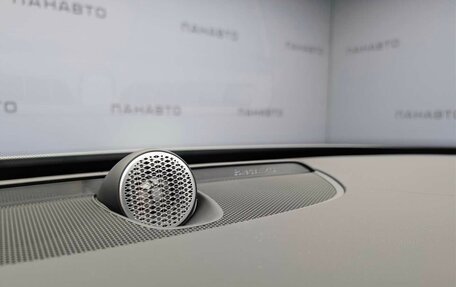 Volvo XC90 II рестайлинг, 2026 год, 10 150 000 рублей, 14 фотография