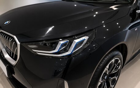 BMW X3, 2026 год, 6 499 000 рублей, 6 фотография
