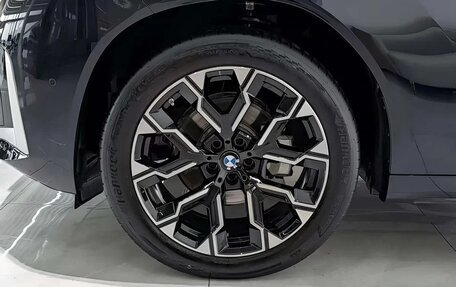 BMW X3, 2026 год, 6 499 000 рублей, 14 фотография