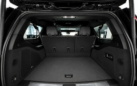 Cadillac Escalade V, 2023 год, 12 995 000 рублей, 12 фотография