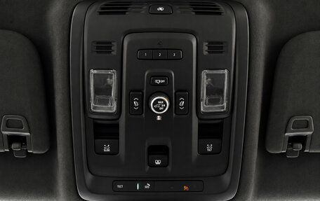 Cadillac Escalade V, 2023 год, 12 995 000 рублей, 21 фотография