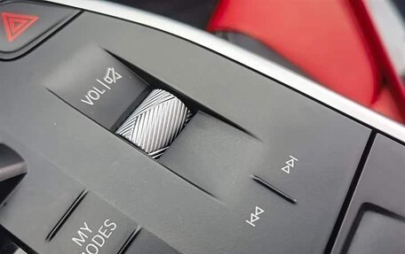 BMW X1, 2024 год, 4 100 000 рублей, 28 фотография