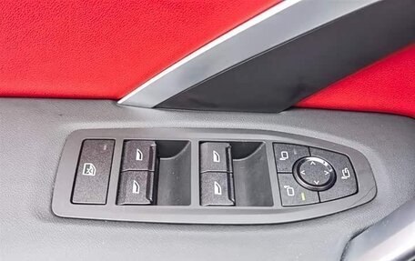 BMW X1, 2024 год, 4 100 000 рублей, 34 фотография