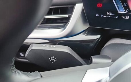 BMW X1, 2024 год, 4 100 000 рублей, 29 фотография