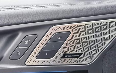 BMW X1, 2024 год, 4 100 000 рублей, 33 фотография