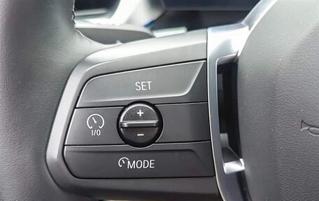 BMW X1, 2024 год, 4 100 000 рублей, 31 фотография
