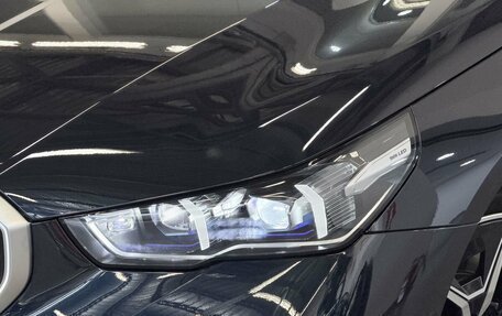 BMW 5 серия, 2025 год, 8 270 000 рублей, 4 фотография