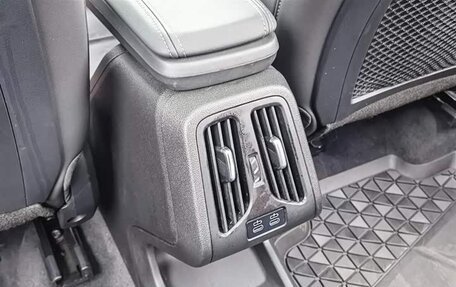 BMW X1, 2024 год, 4 100 000 рублей, 35 фотография