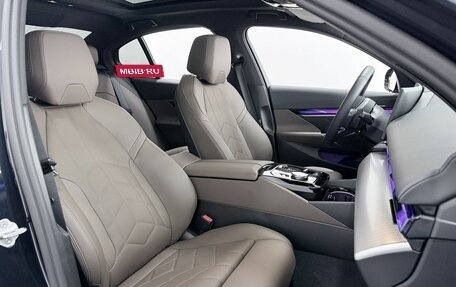 BMW 5 серия, 2025 год, 8 270 000 рублей, 5 фотография
