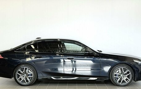 BMW 5 серия, 2025 год, 8 270 000 рублей, 10 фотография