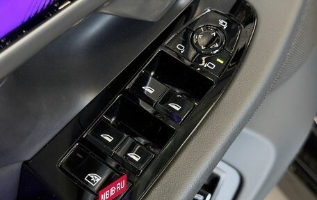 BMW 5 серия, 2025 год, 8 270 000 рублей, 20 фотография
