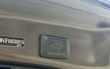 Toyota RAV4, 2021 год, 2 790 000 рублей, 21 фотография