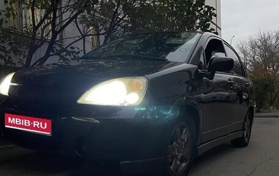 Suzuki Liana, 2003 год, 430 000 рублей, 1 фотография