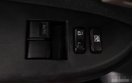 Toyota Corolla, 2007 год, 570 000 рублей, 21 фотография