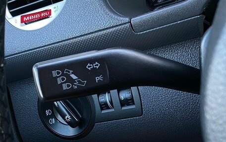 Volkswagen Caddy III рестайлинг, 2013 год, 925 000 рублей, 18 фотография