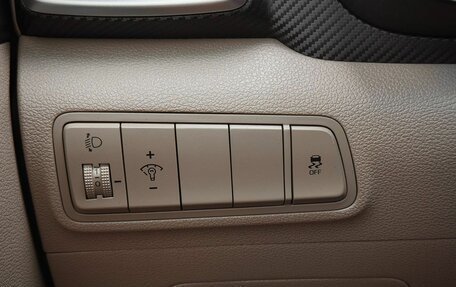 Hyundai Tucson III, 2019 год, 2 335 000 рублей, 21 фотография