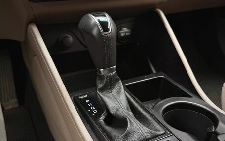 Hyundai Tucson III, 2019 год, 2 335 000 рублей, 23 фотография