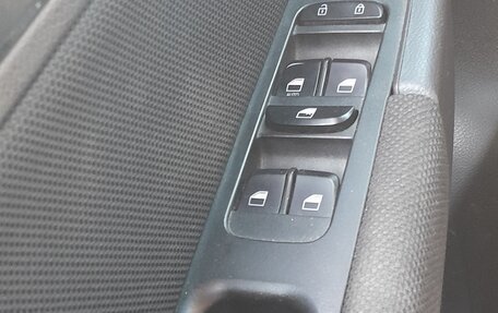 Brilliance V5 I рестайлинг, 2014 год, 799 000 рублей, 13 фотография