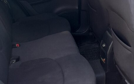 Brilliance V5 I рестайлинг, 2014 год, 799 000 рублей, 18 фотография