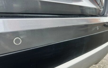 Brilliance V5 I рестайлинг, 2014 год, 799 000 рублей, 21 фотография