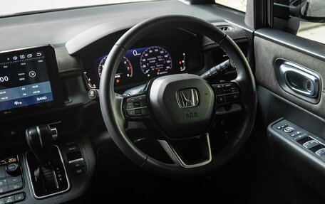 Honda Stepwgn, 2023 год, 2 450 000 рублей, 10 фотография