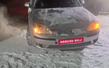 Ford Mondeo III, 2005 год, 200 000 рублей, 2 фотография