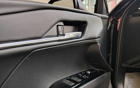 Toyota Camry, 2026 год, 4 700 000 рублей, 12 фотография