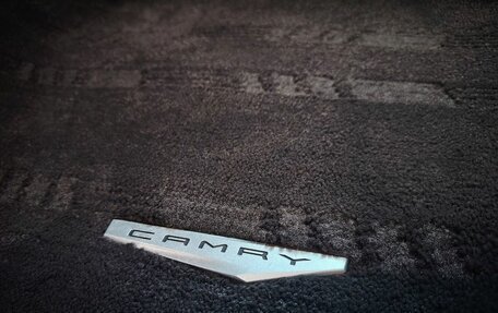 Toyota Camry, 2026 год, 4 700 000 рублей, 13 фотография