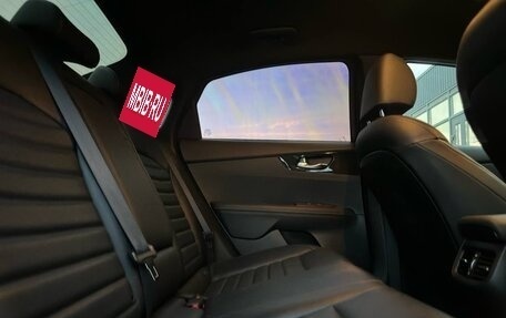 KIA Cerato IV, 2022 год, 2 090 000 рублей, 4 фотография