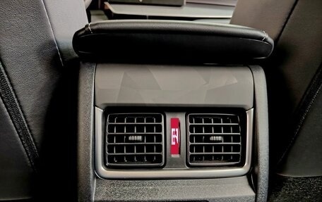 Toyota Camry, 2026 год, 4 700 000 рублей, 24 фотография