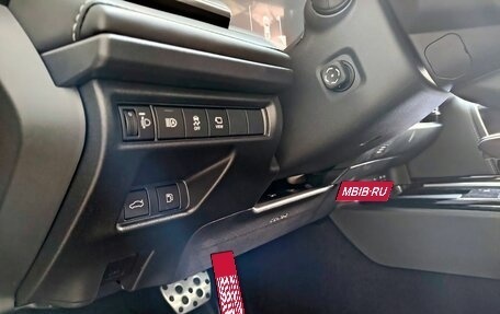 Toyota Camry, 2026 год, 4 700 000 рублей, 14 фотография