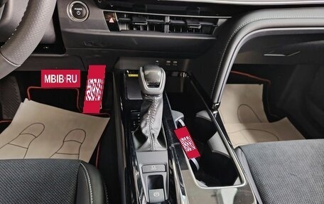Toyota Camry, 2026 год, 4 700 000 рублей, 17 фотография