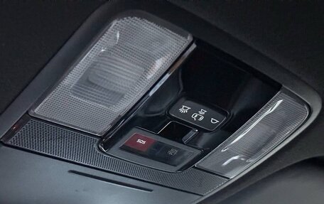 KIA Cerato IV, 2022 год, 2 090 000 рублей, 25 фотография