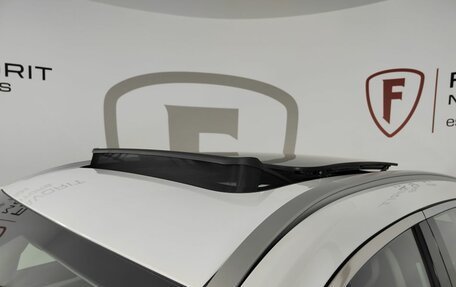 Geely Atlas, 2026 год, 4 114 990 рублей, 5 фотография