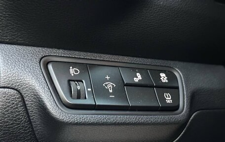 KIA Cerato IV, 2022 год, 2 090 000 рублей, 24 фотография