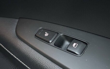 KIA Cerato IV, 2022 год, 2 090 000 рублей, 27 фотография