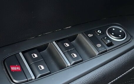 KIA Cerato IV, 2022 год, 2 090 000 рублей, 22 фотография